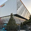 SK V1 motors | 수원회식하기 좋은 한우 맛집 소담153