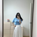 제이.오 소프트 이미지