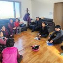 지곡 경로당 이미지