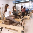 더마인드앤바디 요가앤필라테스 이미지