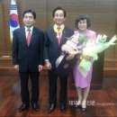 동백장 이미지
