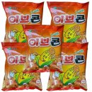 해륙식품