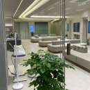 본이비인후과의원 | 대구 수성구 범어동 이비인후과 추천 센이비인후과의원 내돈내산 후기(+주차장 정보)