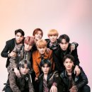 러브홀릭 이미지