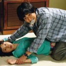 그녀를 믿지마세요(주말) 이미지