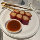 부산역 외곽 3 | 중국 칭다오 여행일지 [260321-260323] 1일차