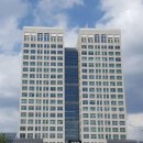 구암동384 이미지