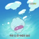 JH 소프트 | [7월] 뜨거웠던 여름일기 여름아 제발 좀 가줘.