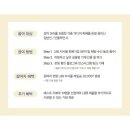 주식회사 라부티크블루 이미지