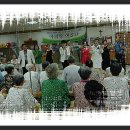 성심요양병원 이미지