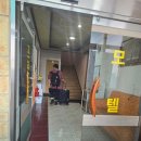 하루더모텔 | 우도 여행 후 편하게 쉰 성산 프린스모텔 후기 — 뚜벅이 모자(母子)의 제주 하루