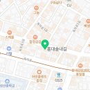 LIFE TIME PT (라이프타임피티) 이미지