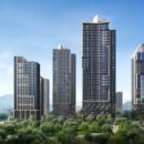 삼성정비 주식회사 이미지