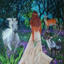 파라다이스-I 이미지