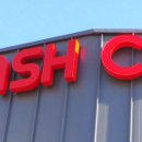 별세차장 이미지