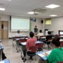 수어교실 이미지