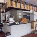 더애월김치찌개전문점저지점