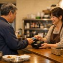 영동세탁소 이미지