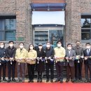 목감아트하우스27 시민일보