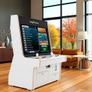 제이커머스 이미지