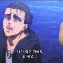 (주)지구약품 이미지