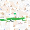 대연맑은내과의원 이미지