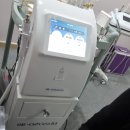 피부미인터치