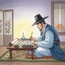 퇴계 이황에게 배우는 인생공부 | 남명 조식, 관직을 거부하고 의병을 길러낸 재야 지식인의 삶