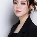 아이끌림