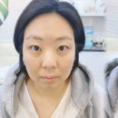 대구메이크업라운업뷰티 이미지