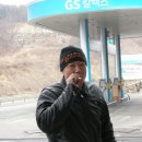 [스크랩] 둔내번개사진