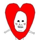 원조할매갈비 이미지