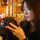 트랜스미디아트