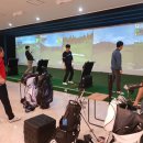 성원스크린골프연습장 이미지