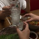 마카오 PC | 8월 • 길고도 짧았던 한 달