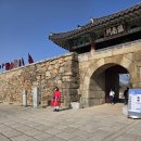 한산읍성 | 서산 해미읍성 방문 후기 | 입장료 무료, 미스터 션샤인 촬영지까지