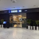 샤인 PC방 | 광주 상무지구 뷔페 다이닝원 주말 디너 내돈내산 후기ㅣ쿠우쿠우와 차이점