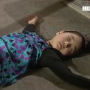 [세븐틴/캐럿] 2025 캐럿랜드 2층 후기 (250321/문학 주경기장 S12구역 6열 시야)