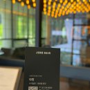 다인헤어샵 - 진주시 | 홍대 헤어샵 레이어드컷 준오헤어 홍대입구역점 다인 수석실장님 레이어드컷, 클리닉, 앞머리펌
