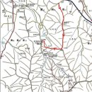 신승공업사 이미지