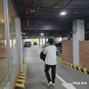 카리스산후조리원(보라매점) 이미지