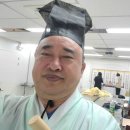 오늘라이프장례지도사교육원 Daum카페