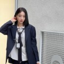 미스터박미용실 - 울주군 삼동로 1617-1 | 나솔사계 돌싱특집 최종선택 현커 잠수이별? 10기 영숙 미스터박 16기 영자 미스터배 10기 영자는 누구와?