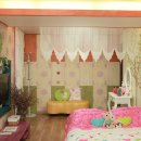 꽃달임펜션 이미지