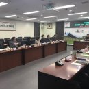 공주-63 이미지