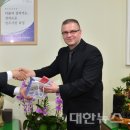 광주전자공업고등학교카뷰티샵 이미지