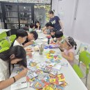 토탈 공예 이미지