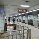 지에스25임학역 이미지