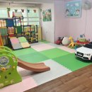 일동예일어린이집 이미지