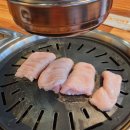 대구소막창 | 대구 용산역 맛집 별미생막창 국내산 돼지 소막창 내돈내산 솔직후기